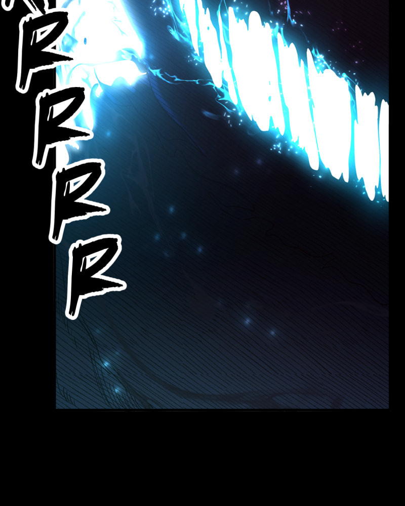 Killing Evil Chapter 42 page 70 - 