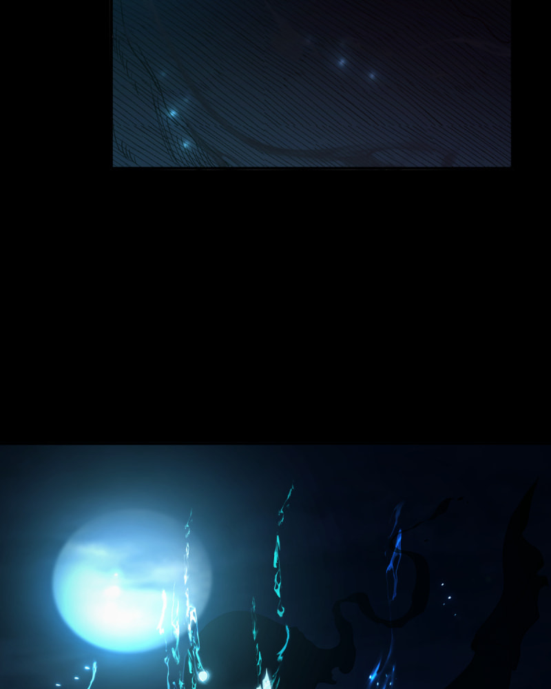 Killing Evil Chapter 42 page 8 - 