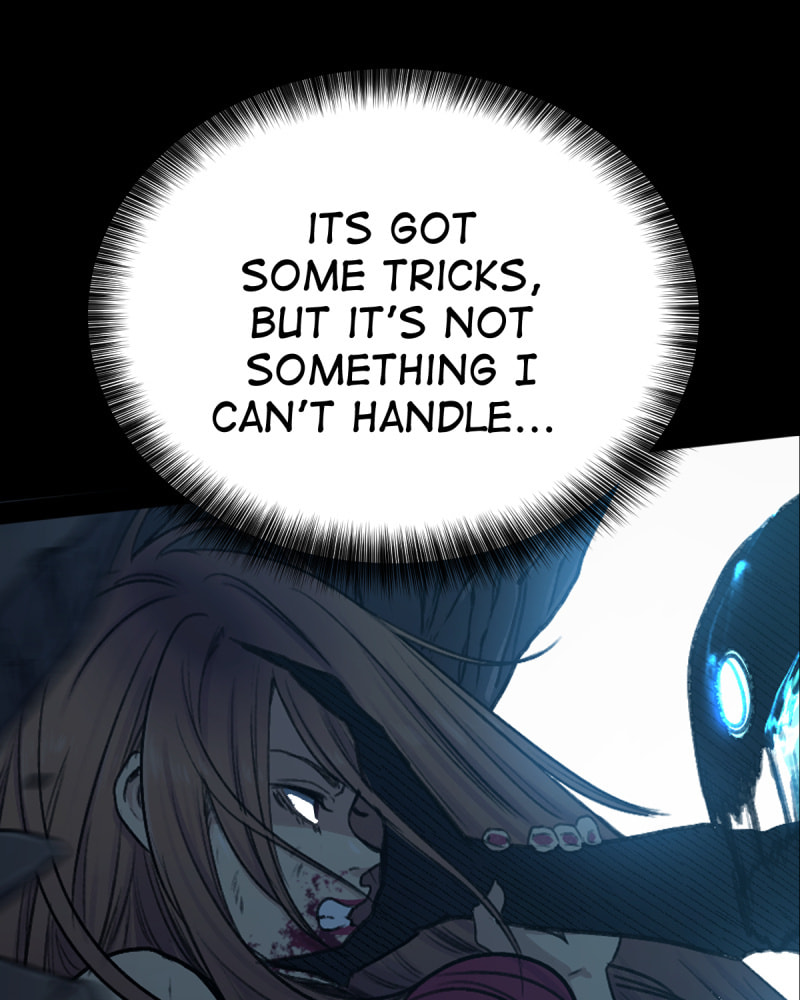 Killing Evil Chapter 42 page 72 - 