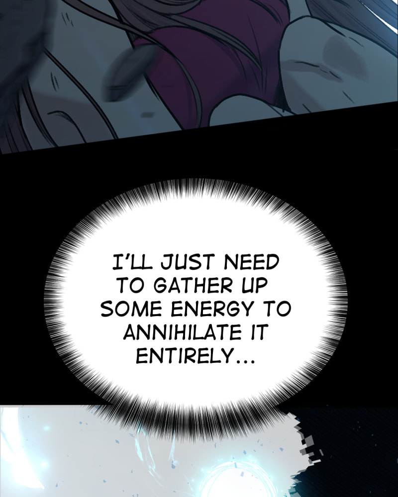 Killing Evil Chapter 42 page 73 - 