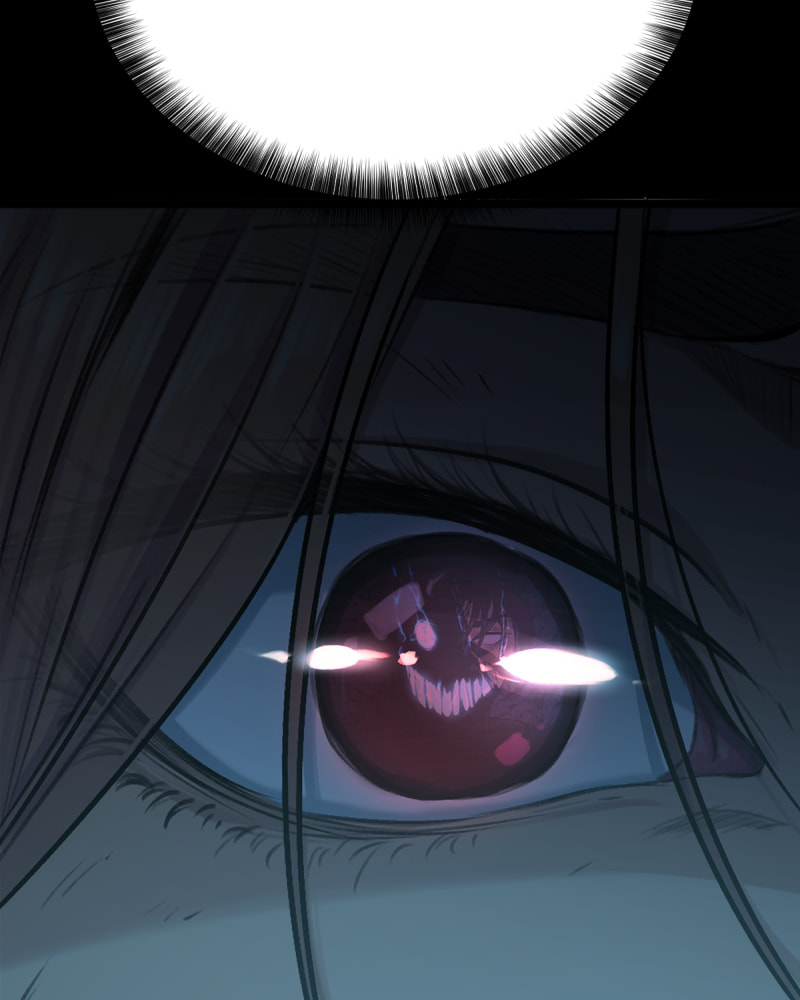 Killing Evil Chapter 42 page 75 - 