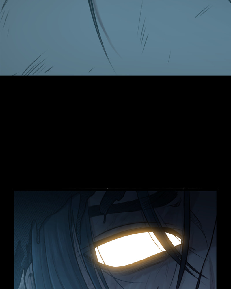 Killing Evil Chapter 42 page 76 - 