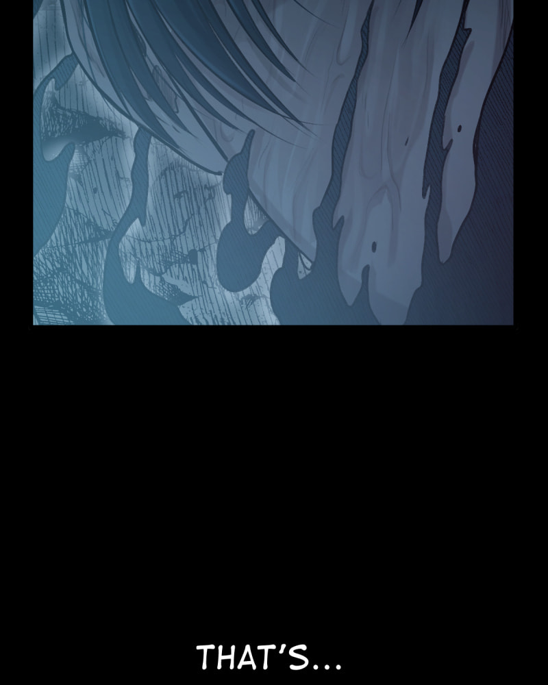 Killing Evil Chapter 42 page 77 - 