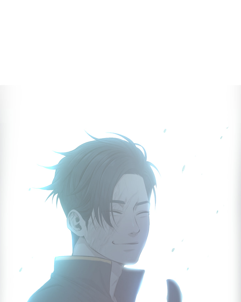 Killing Evil Chapter 42 page 79 - 