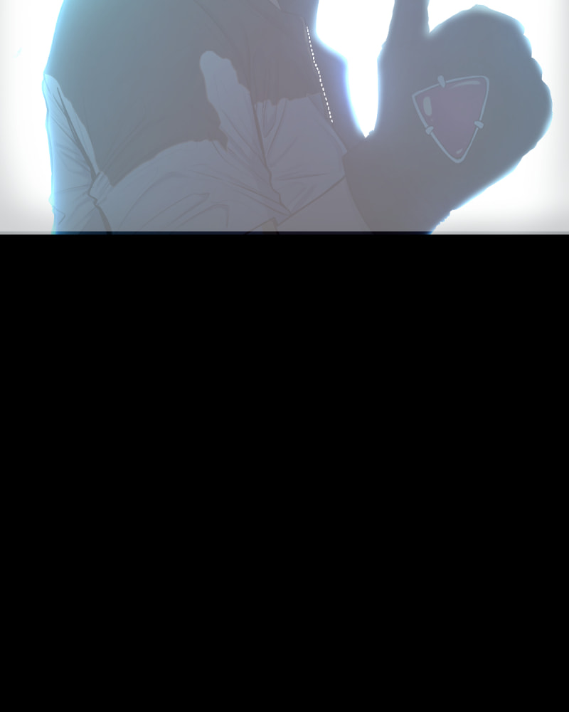 Killing Evil Chapter 42 page 80 - 