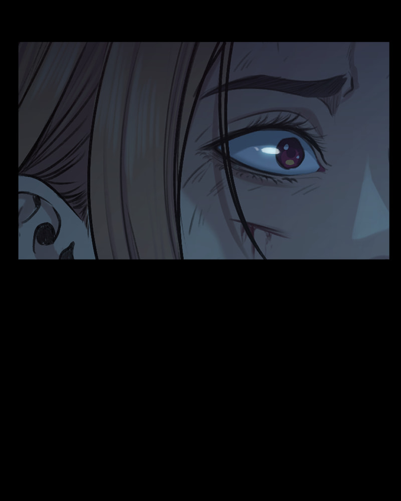 Killing Evil Chapter 42 page 81 - 
