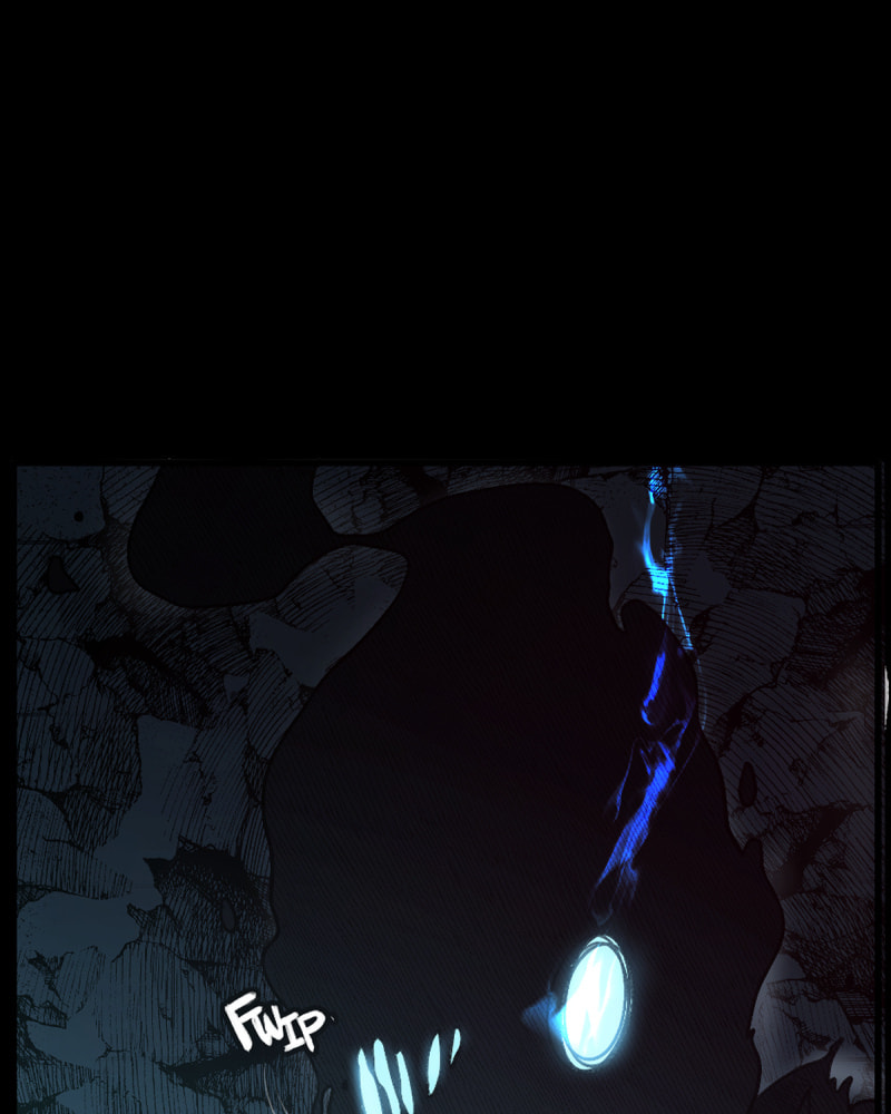 Killing Evil Chapter 42 page 82 - 