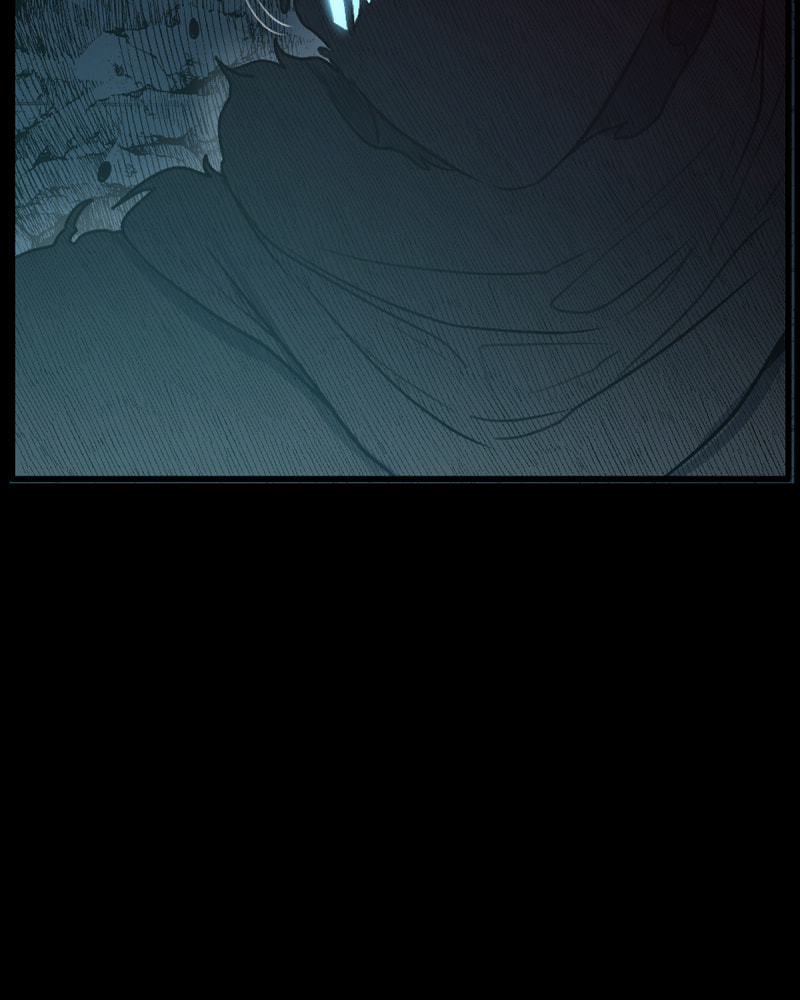 Killing Evil Chapter 42 page 83 - 