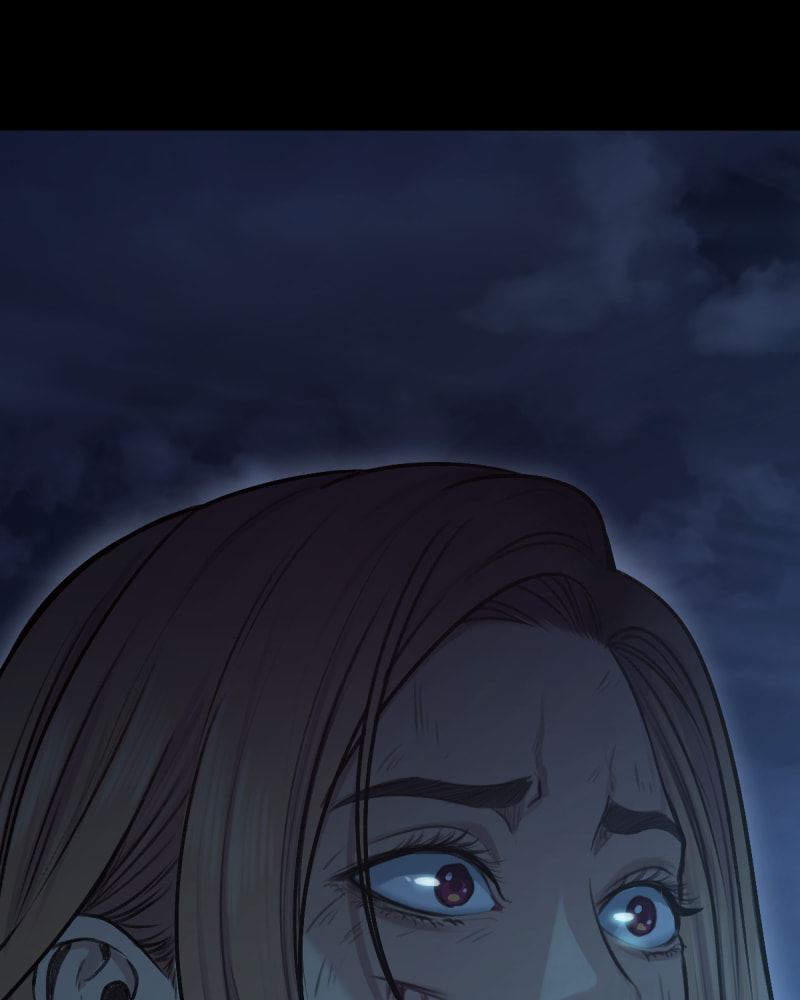Killing Evil Chapter 42 page 84 - 