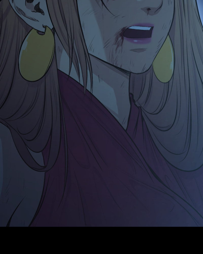 Killing Evil Chapter 42 page 85 - 