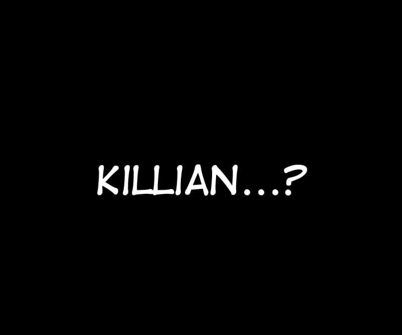 Killing Evil Chapter 42 page 86 - 