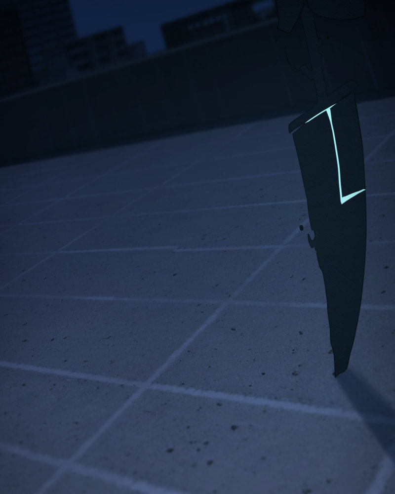 Killing Evil Chapter 42 page 10 - 