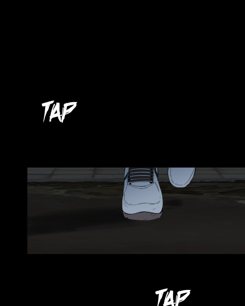 Killing Evil Chapter 43 page 1 - 