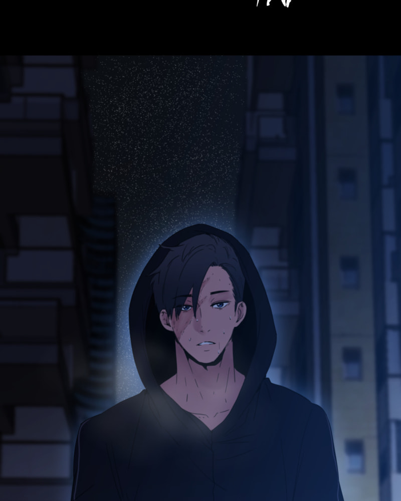 Killing Evil Chapter 43 page 2 - 