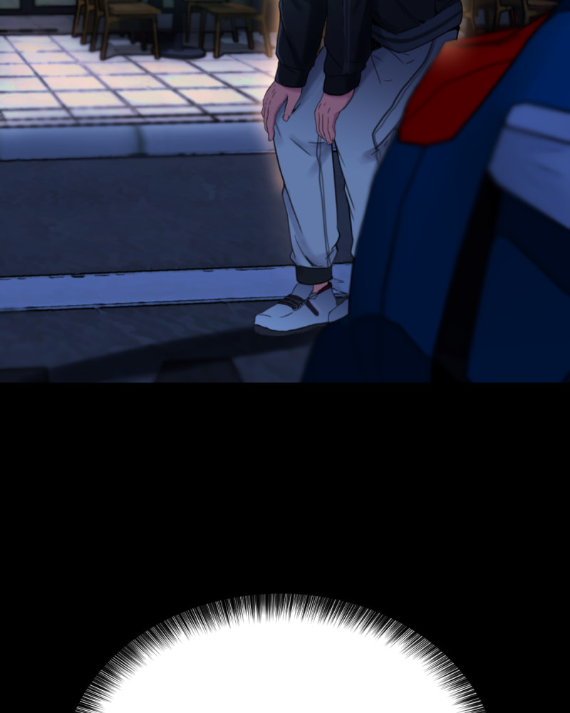 Killing Evil Chapter 43 page 11 - 