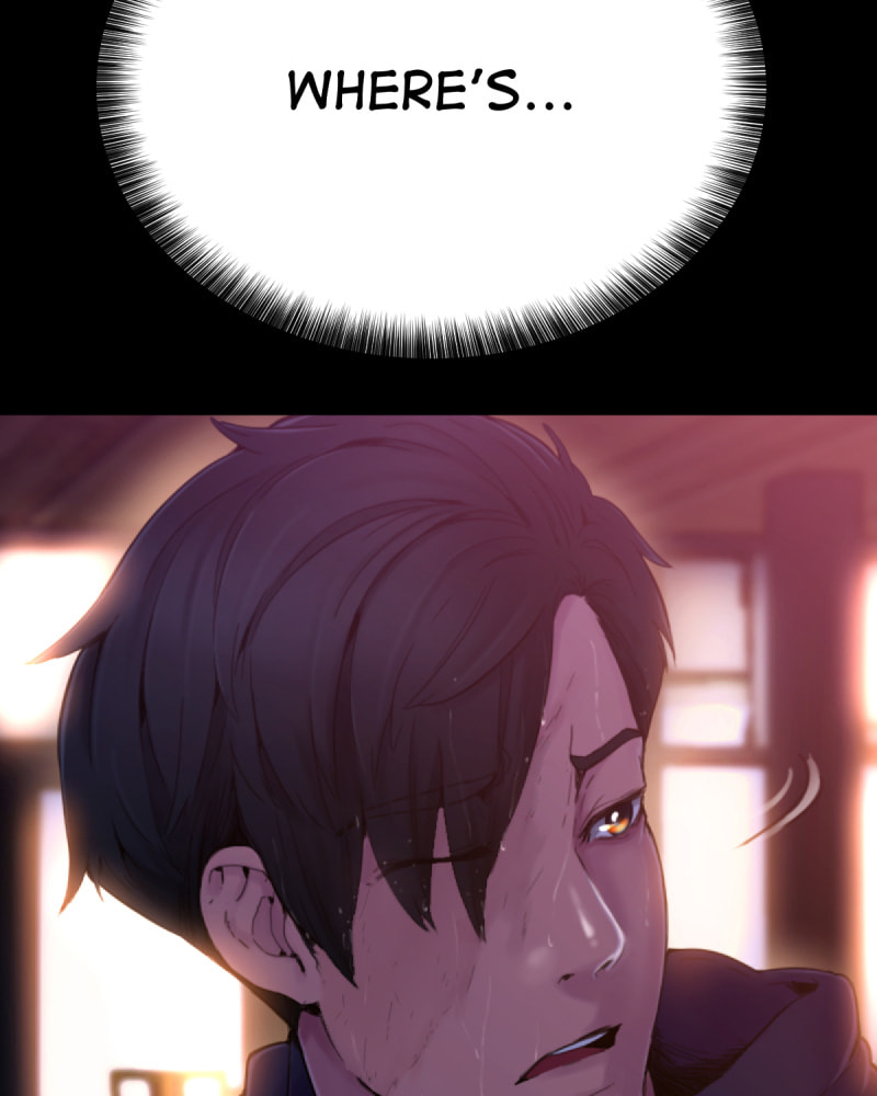 Killing Evil Chapter 43 page 12 - 