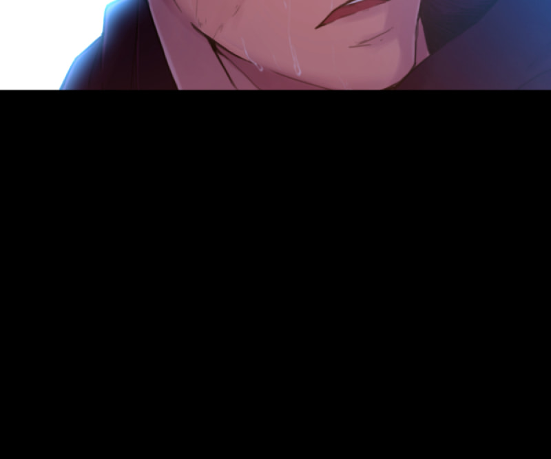 Killing Evil Chapter 43 page 15 - 