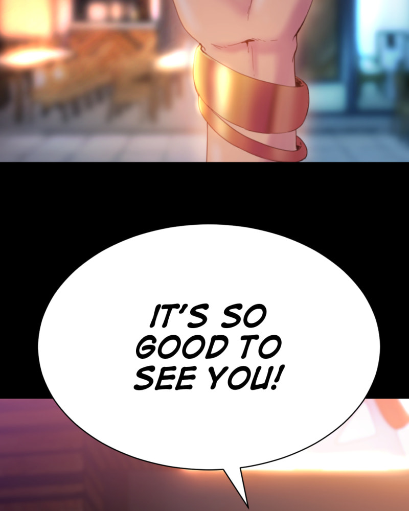 Killing Evil Chapter 43 page 17 - 