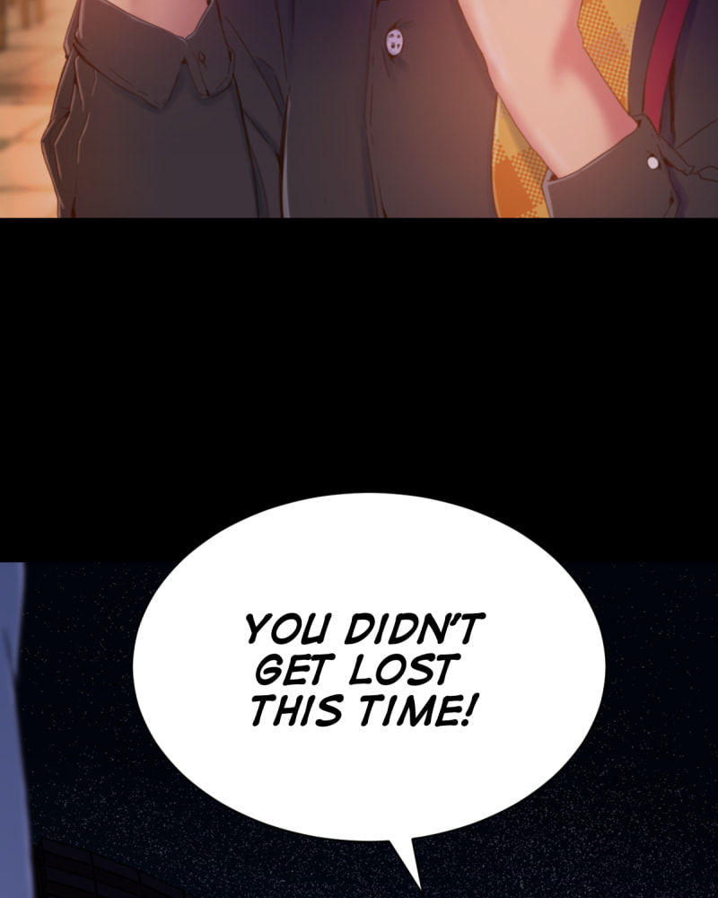 Killing Evil Chapter 43 page 19 - 