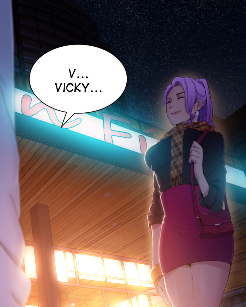 Killing Evil Chapter 43 page 20 - 