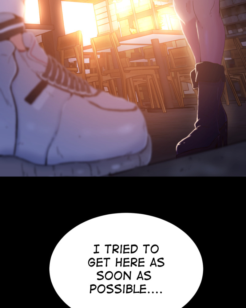 Killing Evil Chapter 43 page 21 - 