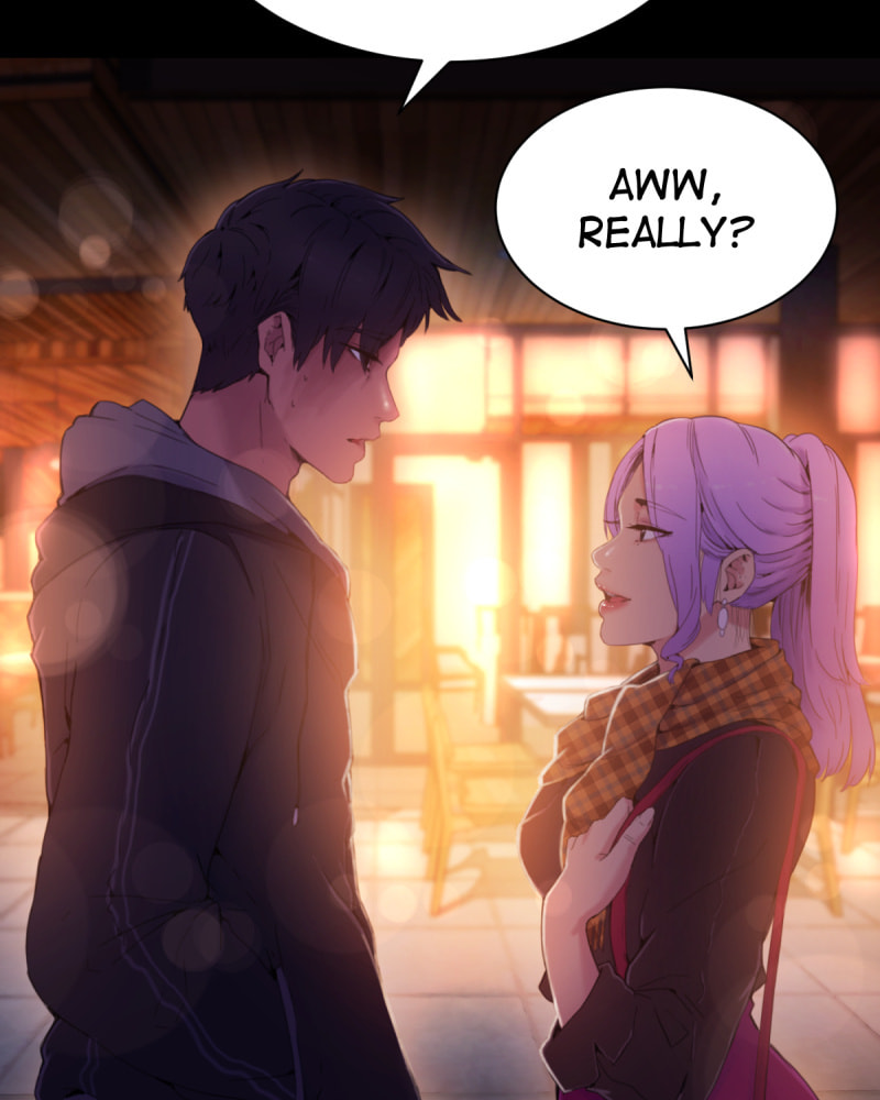 Killing Evil Chapter 43 page 22 - 