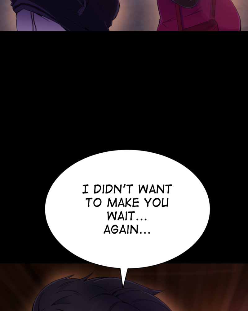 Killing Evil Chapter 43 page 23 - 