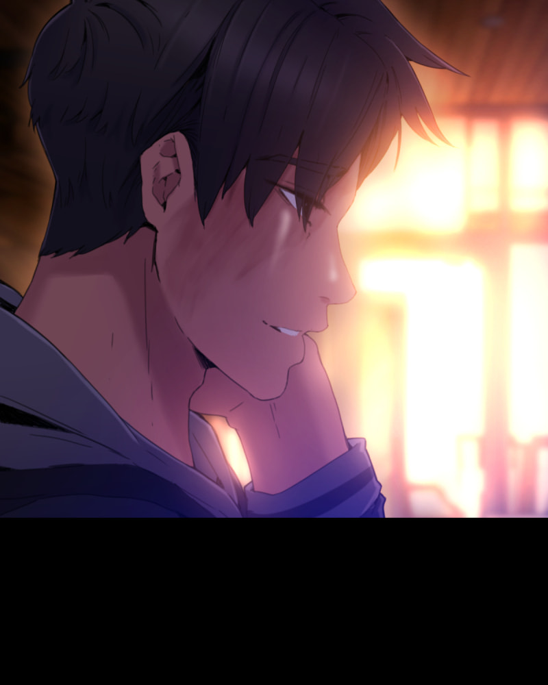 Killing Evil Chapter 43 page 24 - 