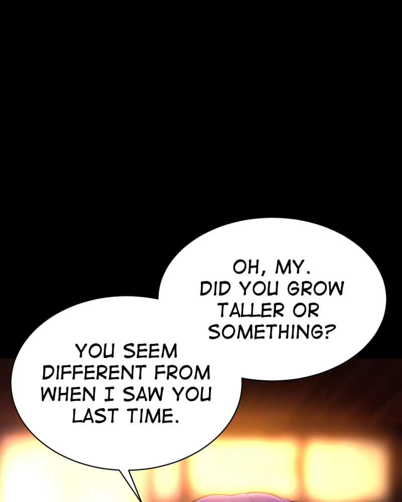 Killing Evil Chapter 43 page 25 - 