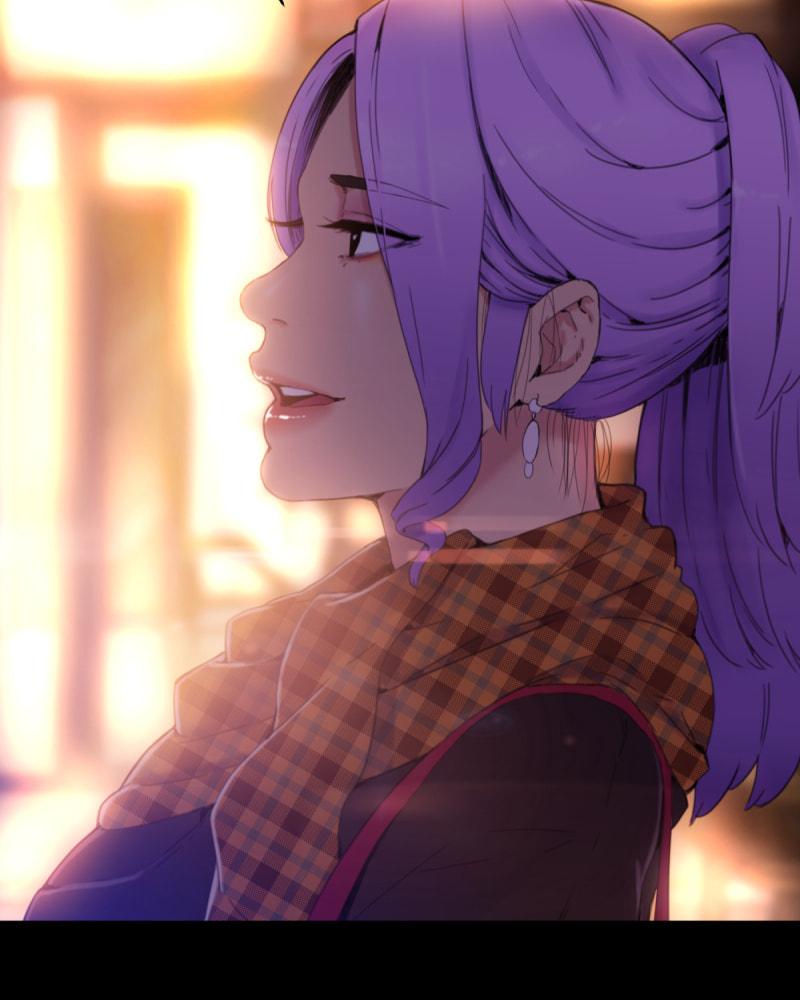 Killing Evil Chapter 43 page 26 - 