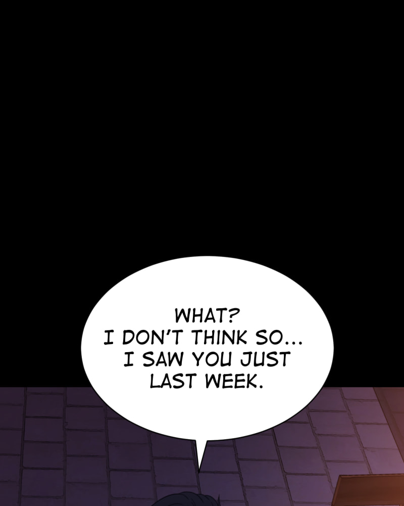 Killing Evil Chapter 43 page 27 - 
