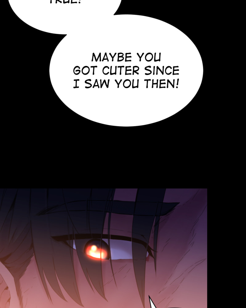Killing Evil Chapter 43 page 29 - 