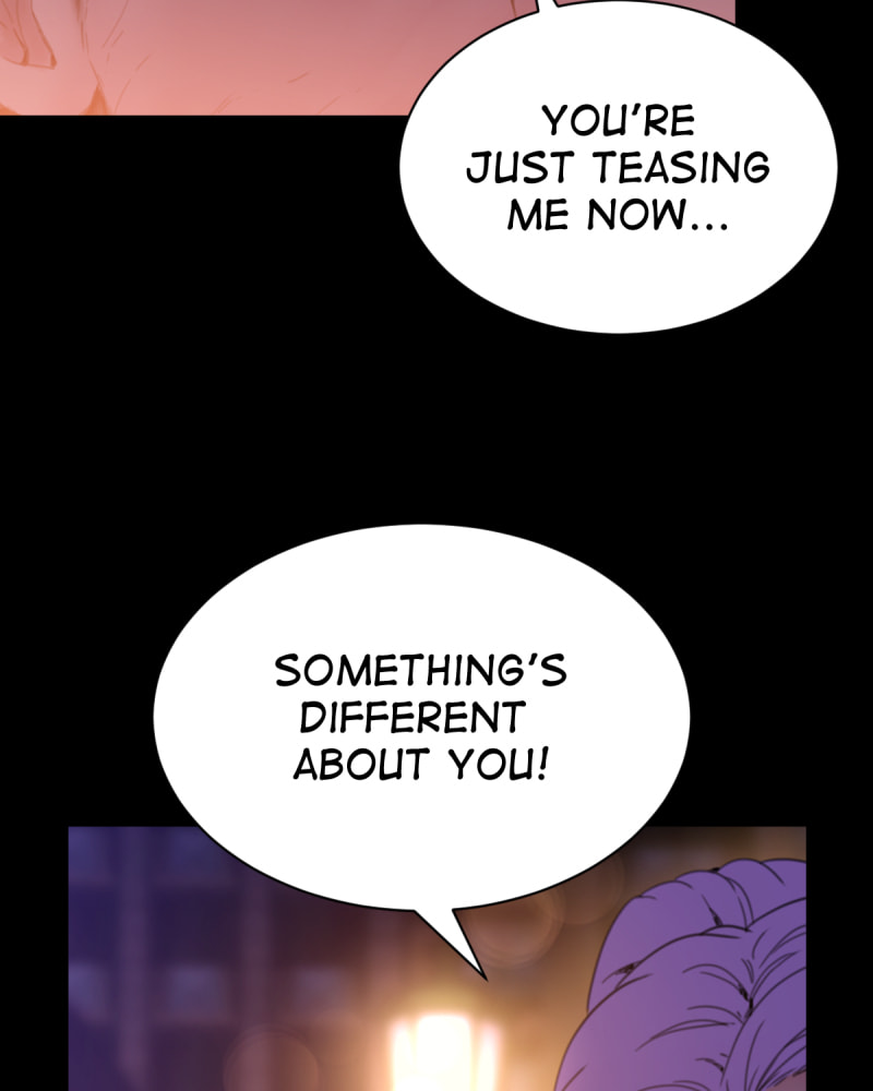 Killing Evil Chapter 43 page 30 - 