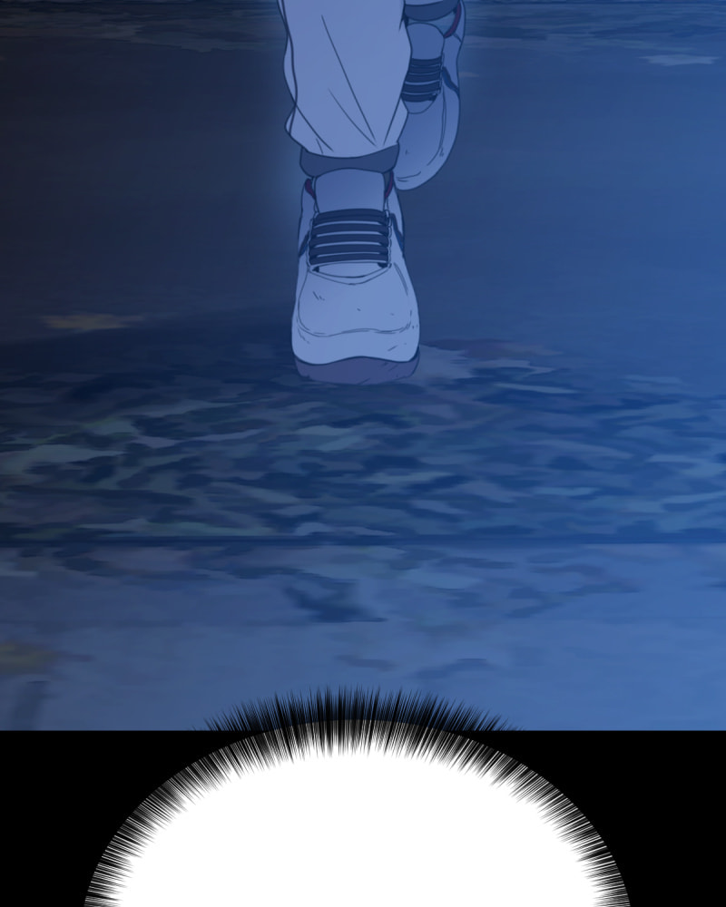 Killing Evil Chapter 43 page 4 - 