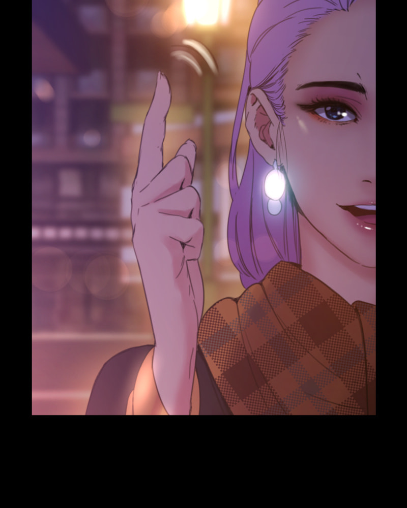 Killing Evil Chapter 43 page 31 - 