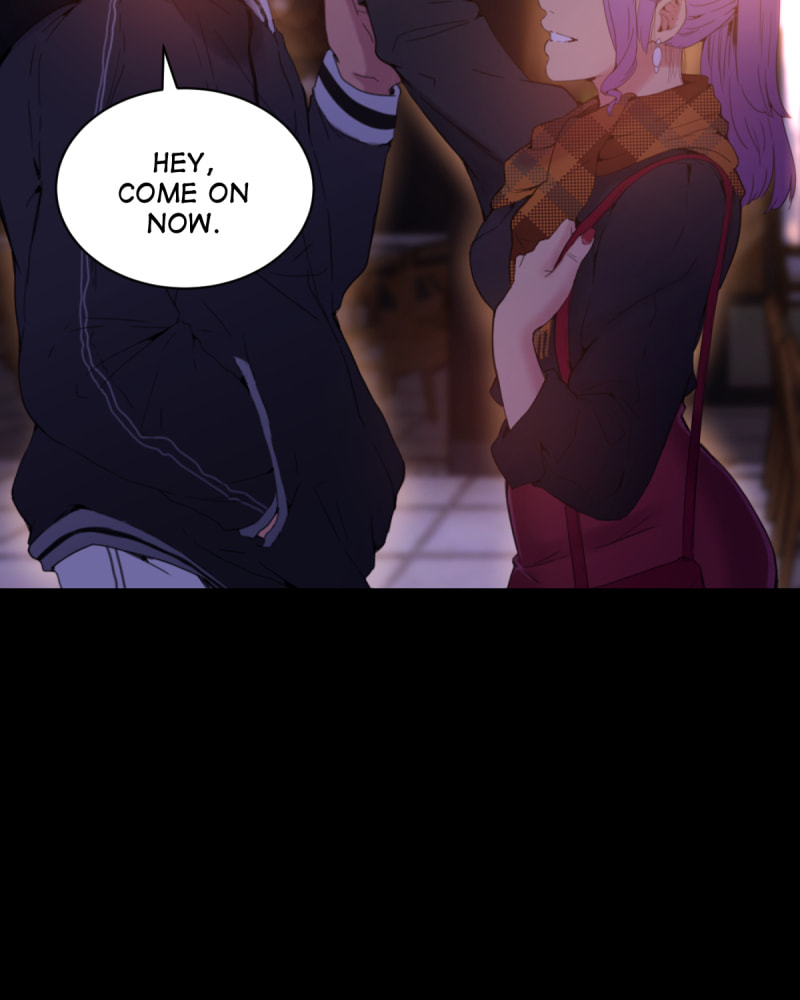 Killing Evil Chapter 43 page 34 - 