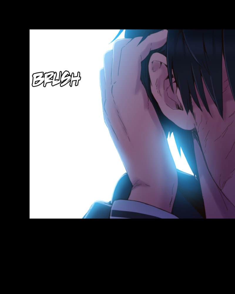 Killing Evil Chapter 43 page 35 - 