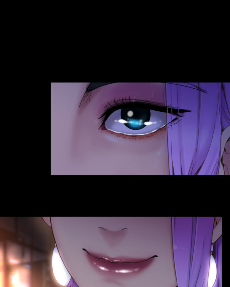 Killing Evil Chapter 43 page 36 - 