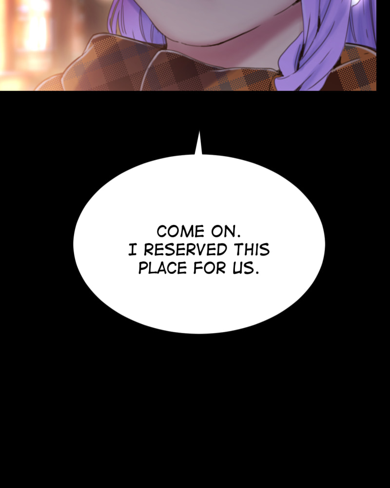 Killing Evil Chapter 43 page 37 - 