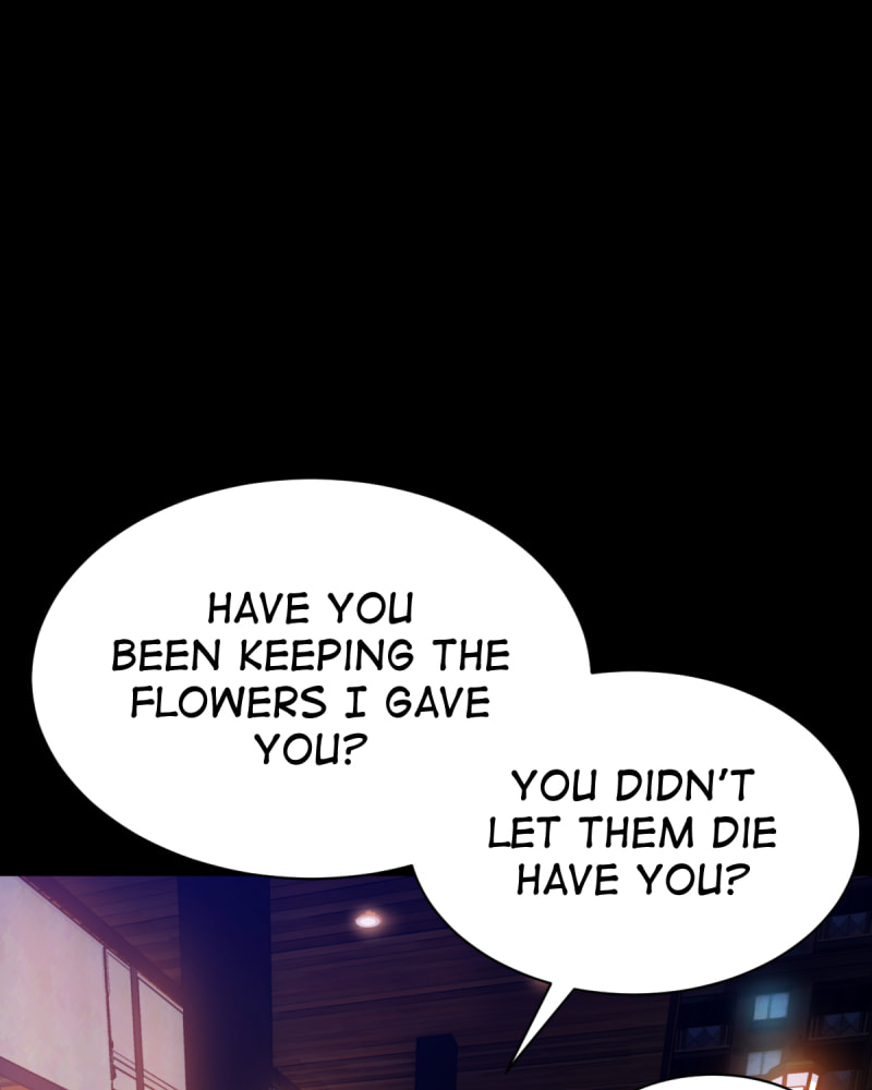 Killing Evil Chapter 43 page 39 - 