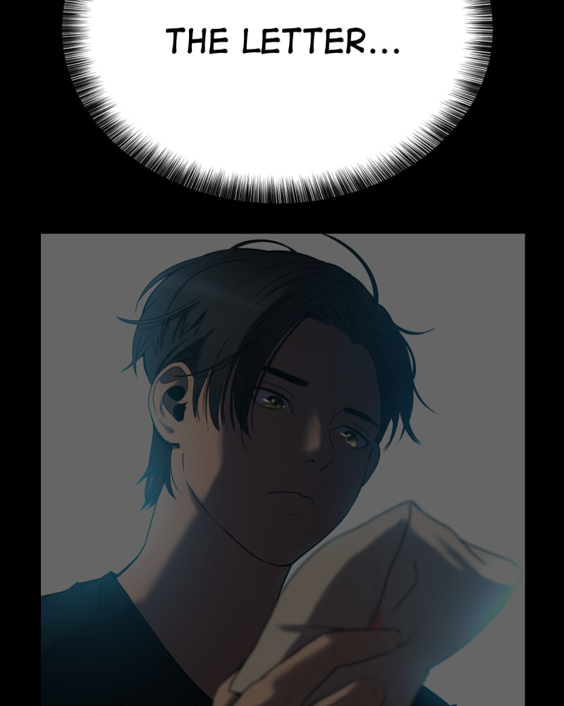 Killing Evil Chapter 43 page 5 - 