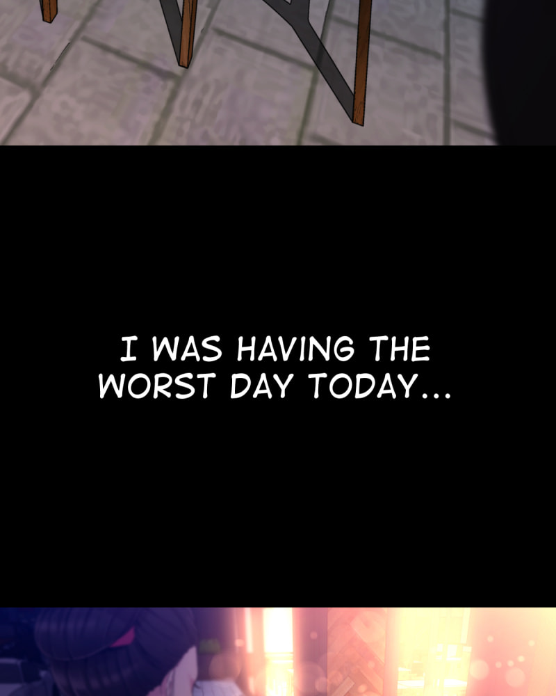 Killing Evil Chapter 43 page 41 - 
