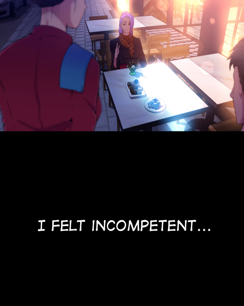 Killing Evil Chapter 43 page 42 - 