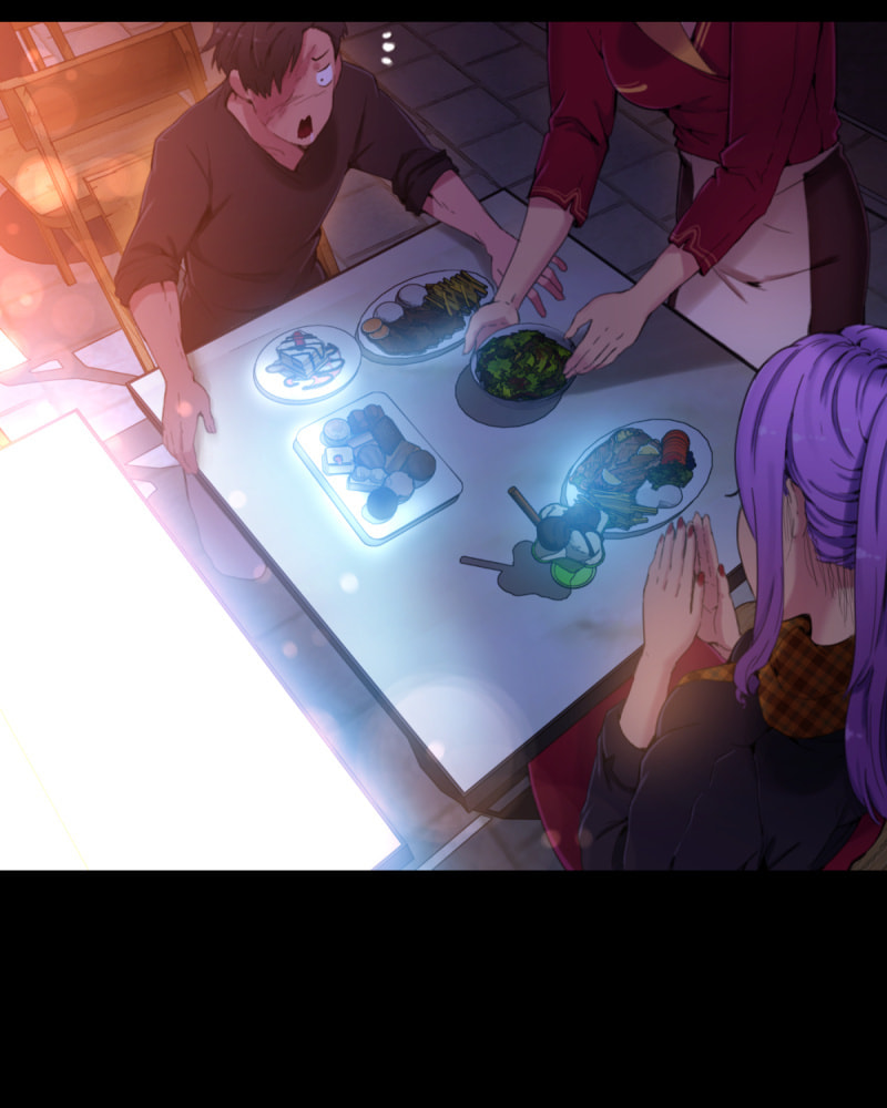 Killing Evil Chapter 43 page 43 - 