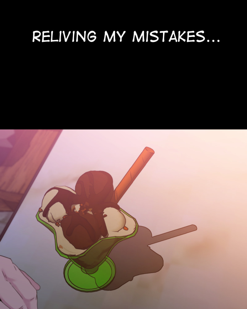 Killing Evil Chapter 43 page 44 - 