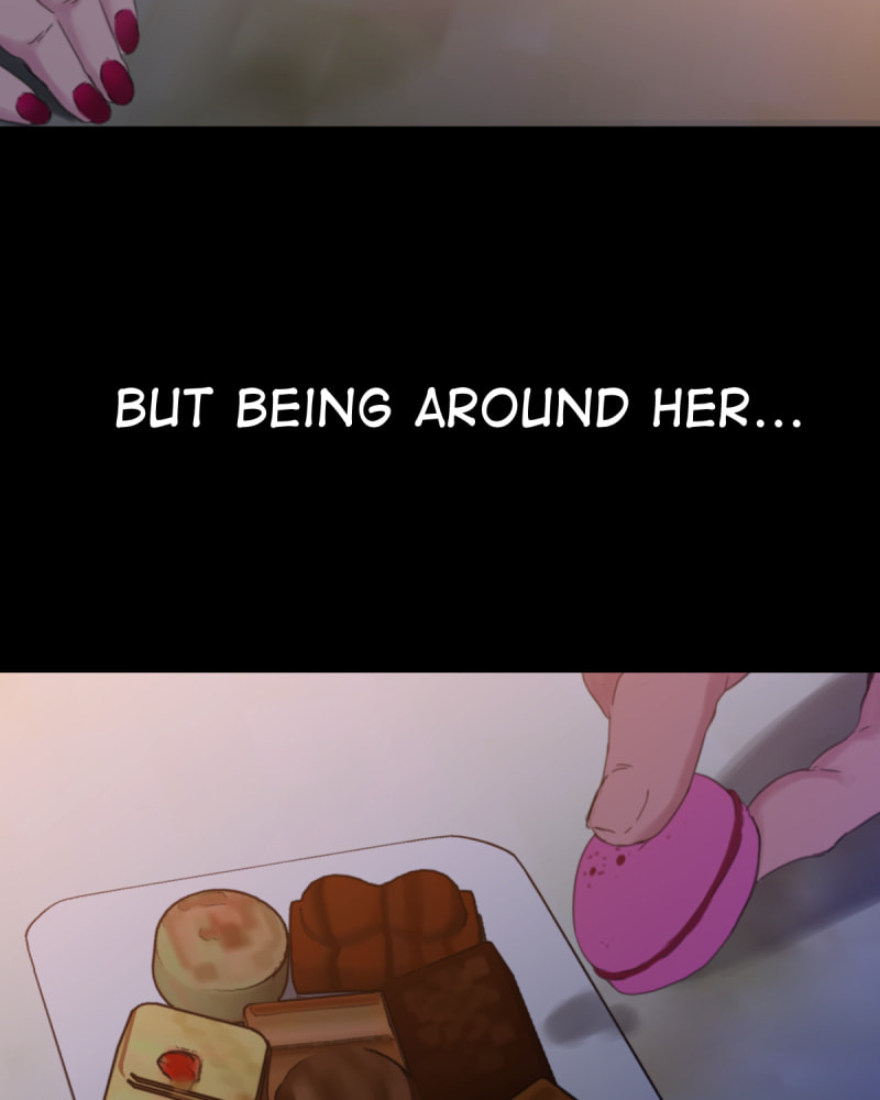 Killing Evil Chapter 43 page 45 - 