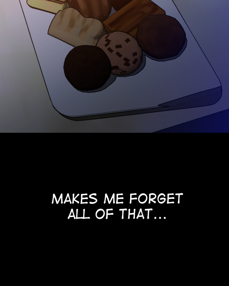 Killing Evil Chapter 43 page 46 - 
