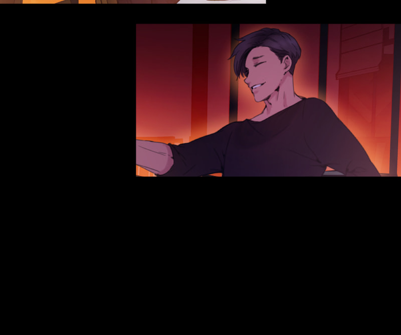 Killing Evil Chapter 43 page 49 - 