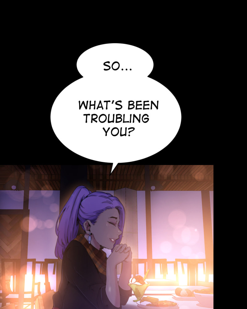 Killing Evil Chapter 43 page 50 - 