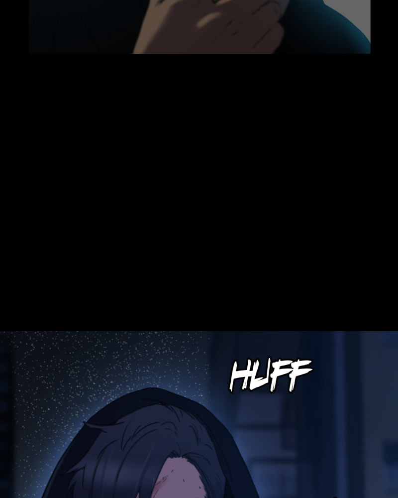 Killing Evil Chapter 43 page 6 - 